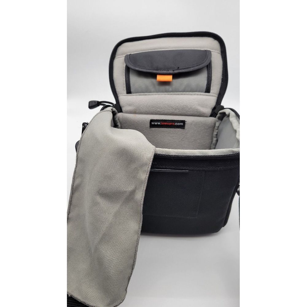 lowepro camera‎ bag - Picture 2 of 7